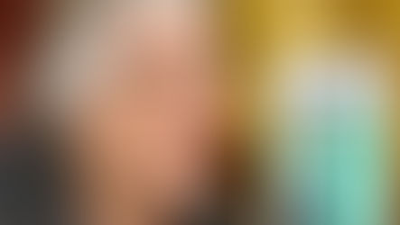 Libro inédito de Harper Lee llega a las librerías: "La tierra del dulce porvenir"