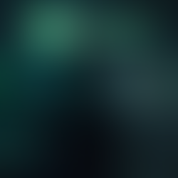 Spotify sufre  «hackeo» masivo; Anna's Archive se adjudica el hecho