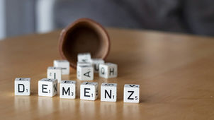 El hallazgo que podría cambiar lo que sabemos sobre el Alzheimer