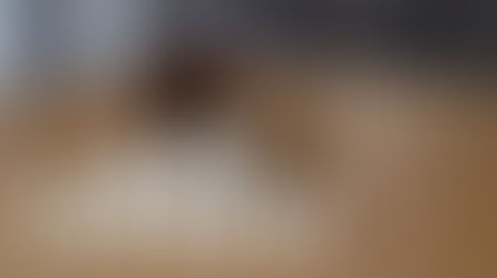 El hallazgo que podría cambiar lo que sabemos sobre el Alzheimer