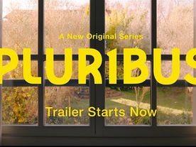 Trailer de "Pluribus"