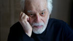 Imagen promocional de Alejandro Jodorowsky