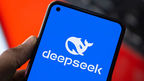 ¿DeepSeek, un matagigantes?