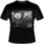 Horsham Twilight Shirt Black Tee.jpg