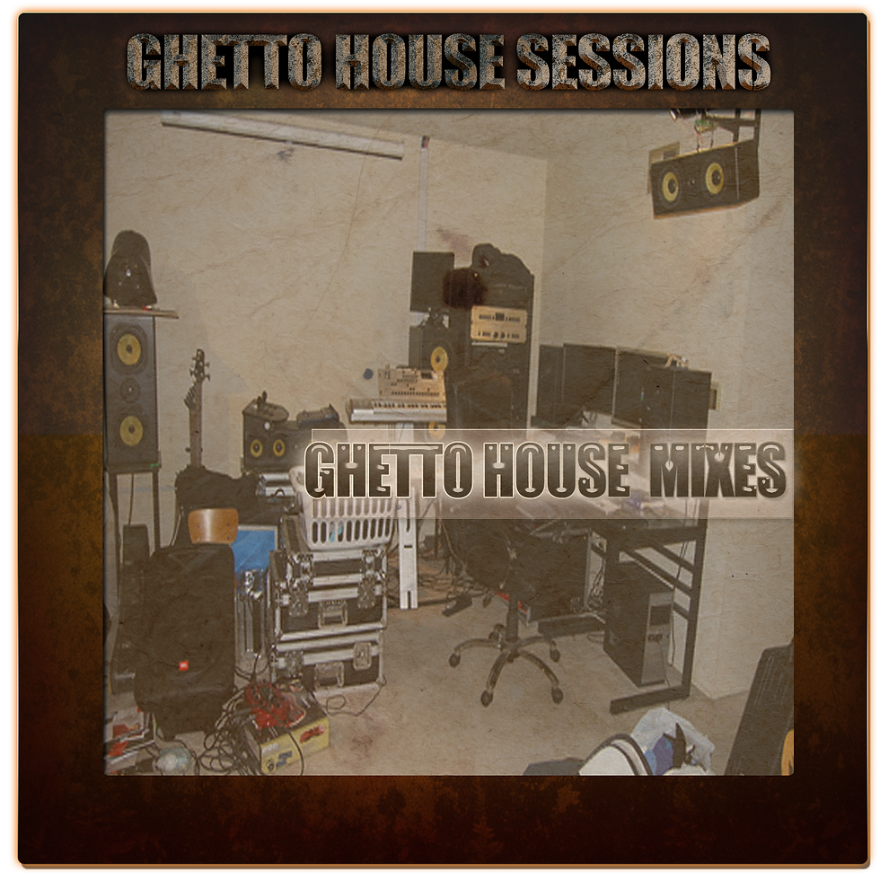 ghetto House windows.png