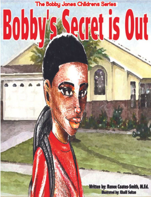 Bobby Secret Revised01 copy.jpg