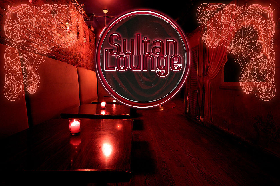 Sutra-Lounge copy.jpg