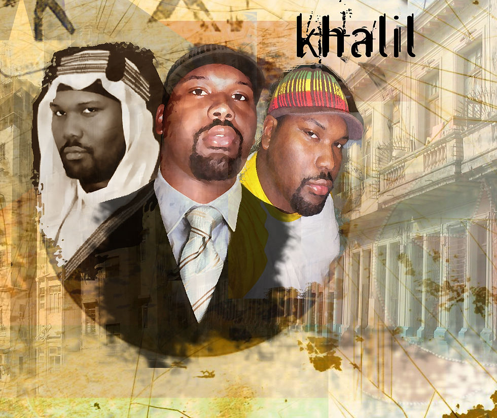 projects (7)