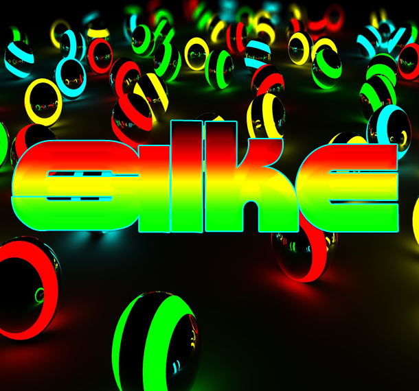 silke