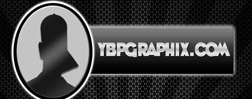 ybp