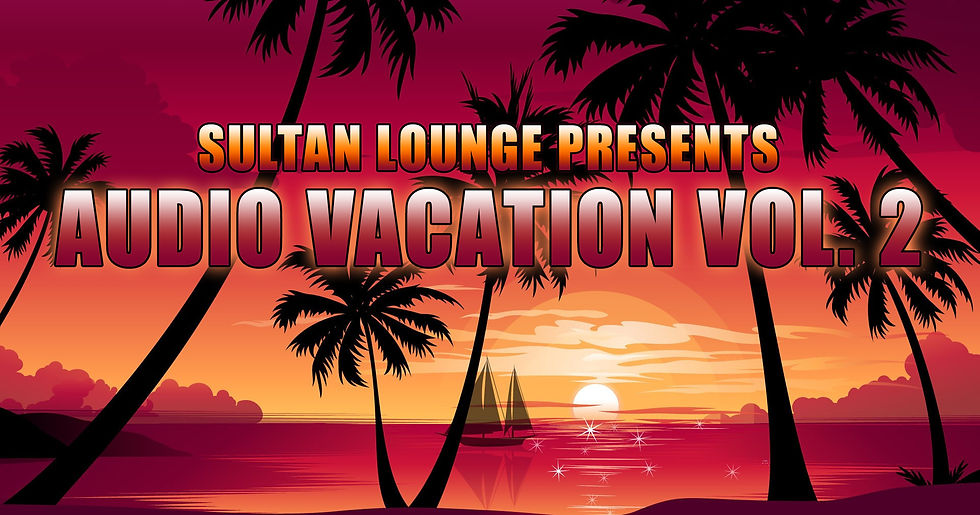 15380-purple-sunset-1920x1080-vector-wallpaper.jpg