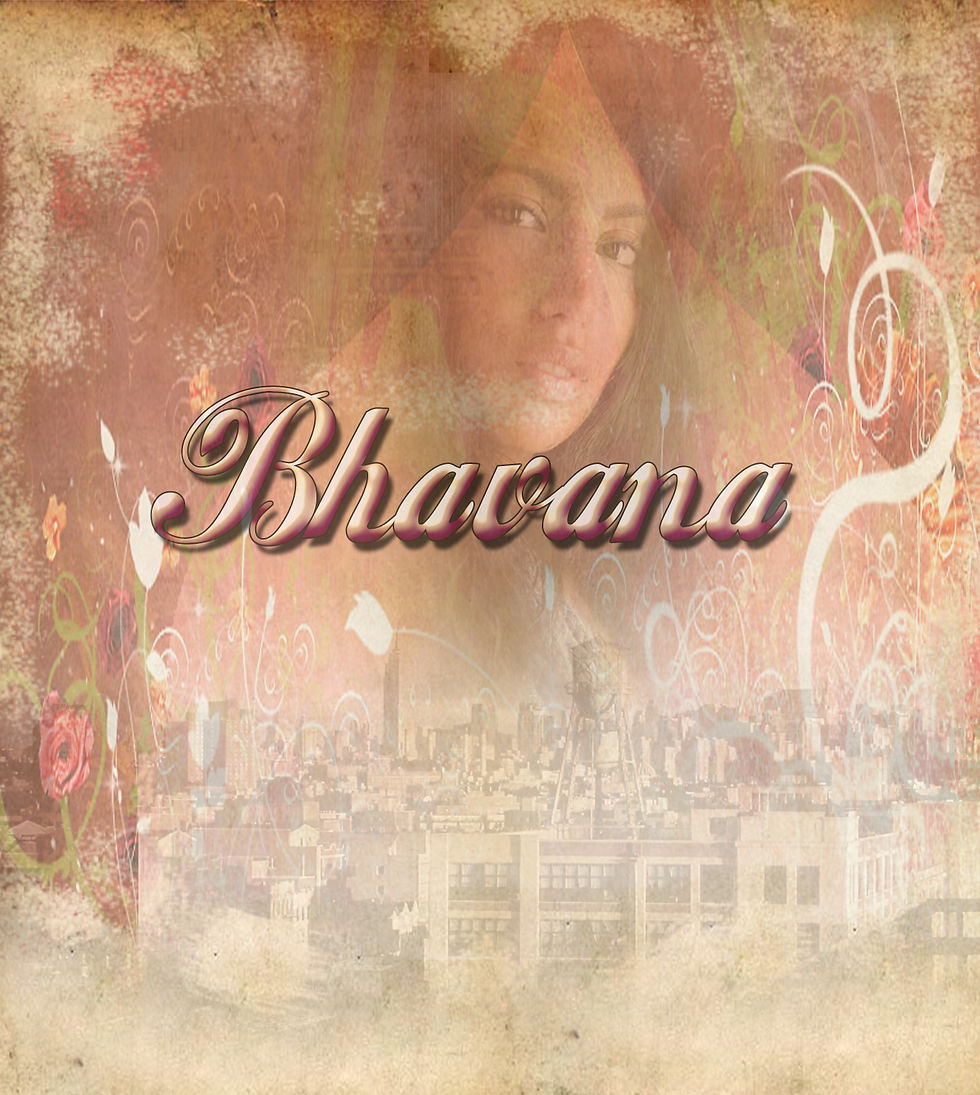 bhav cover - Copy