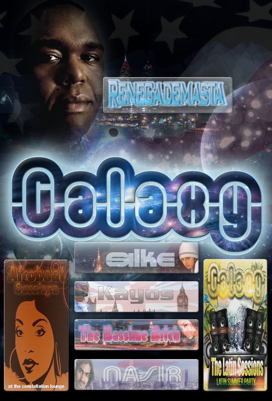 1galaxy_flyer_copy