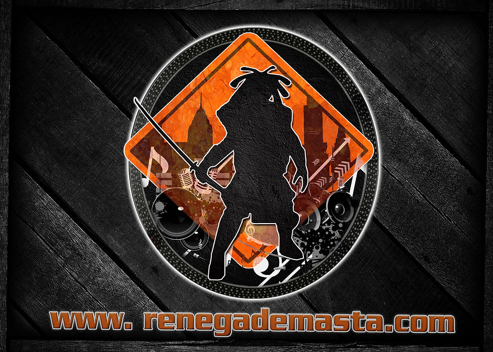 Renegade revised bus card copy