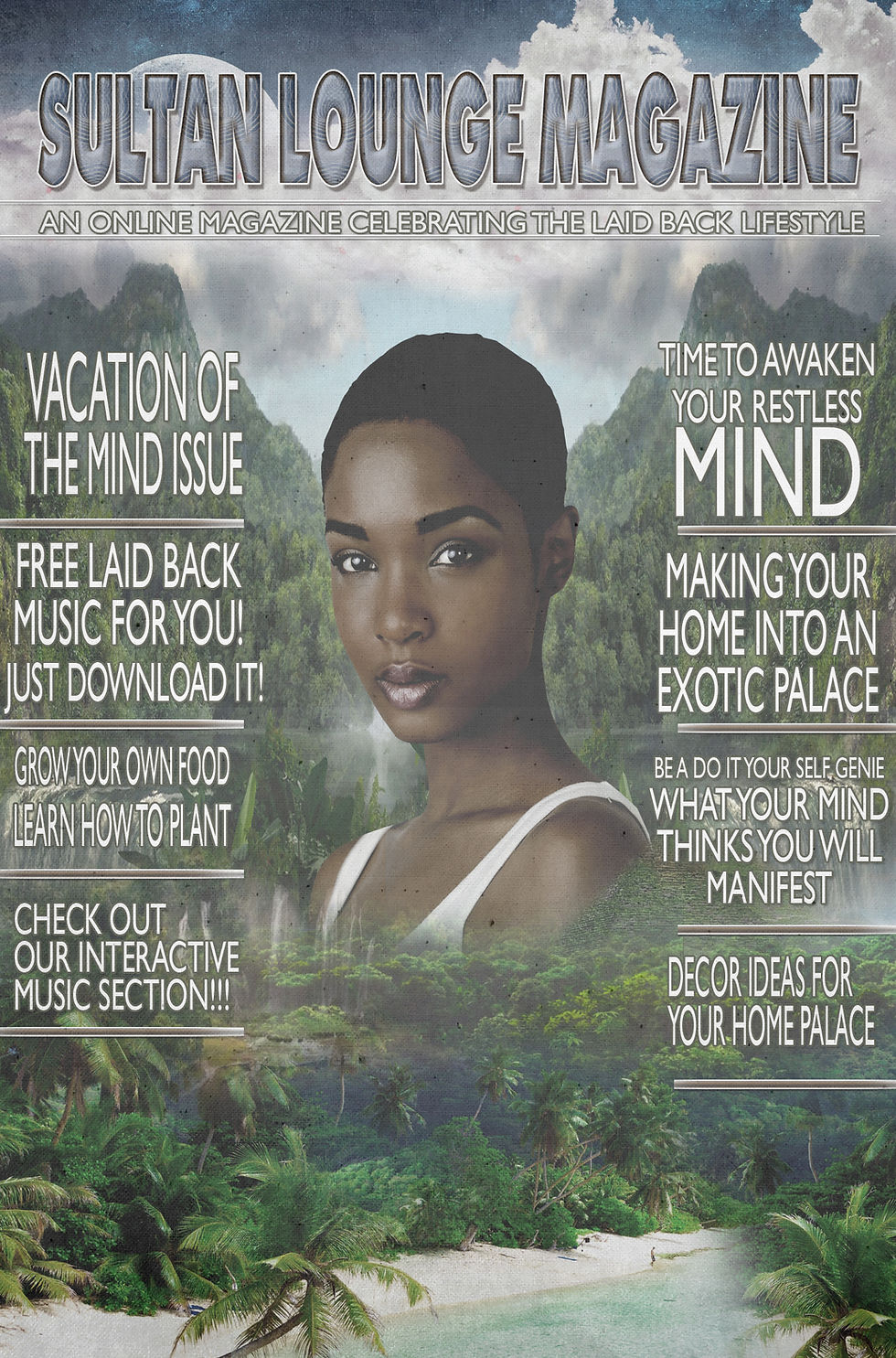 Sultan Lounge magazine.jpg