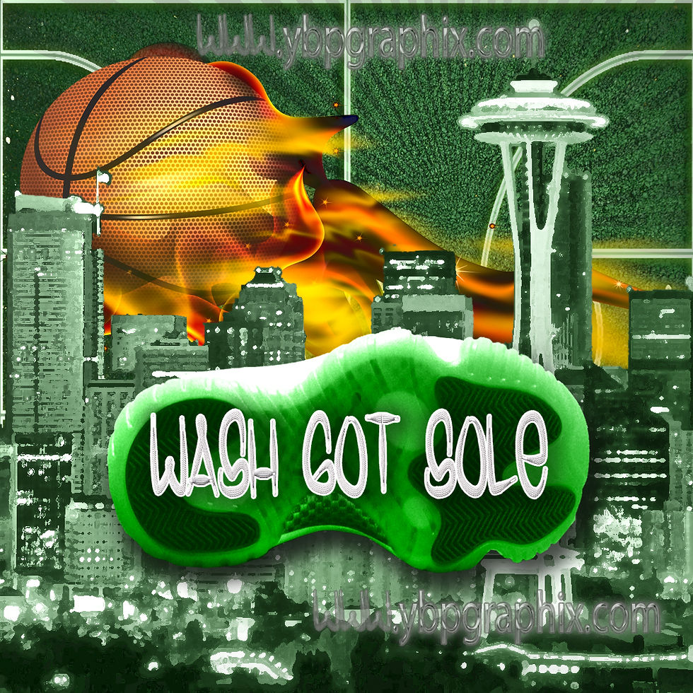 wash got soul.jpg
