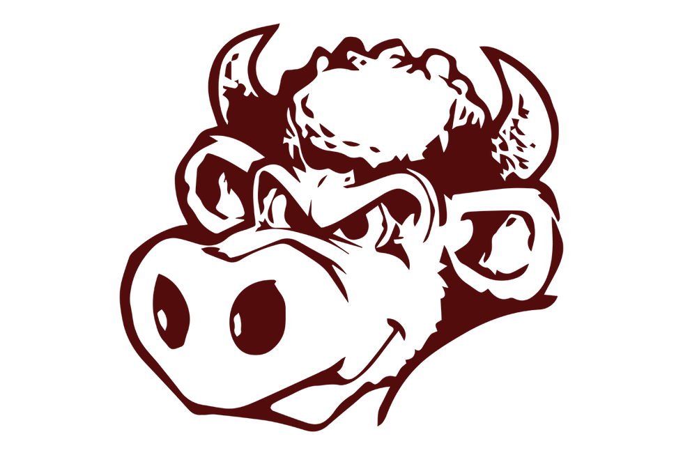 weblog.png