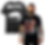 rooster.png