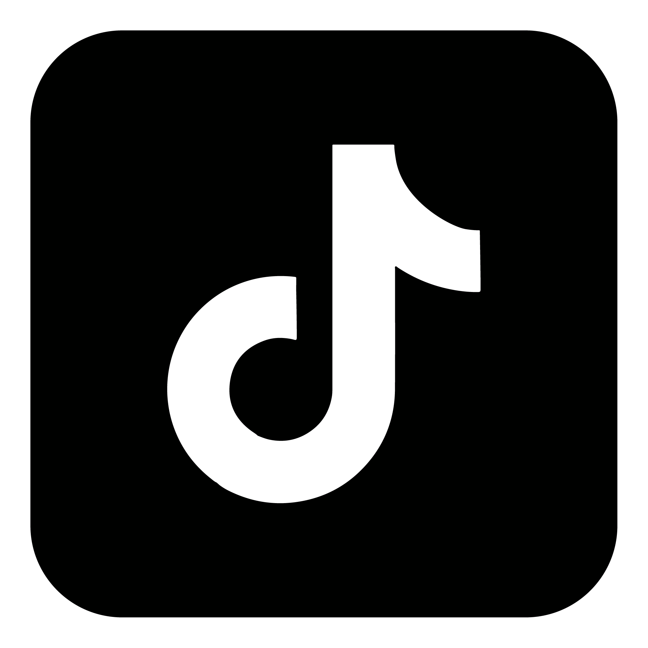 Dark Emerald TikTok