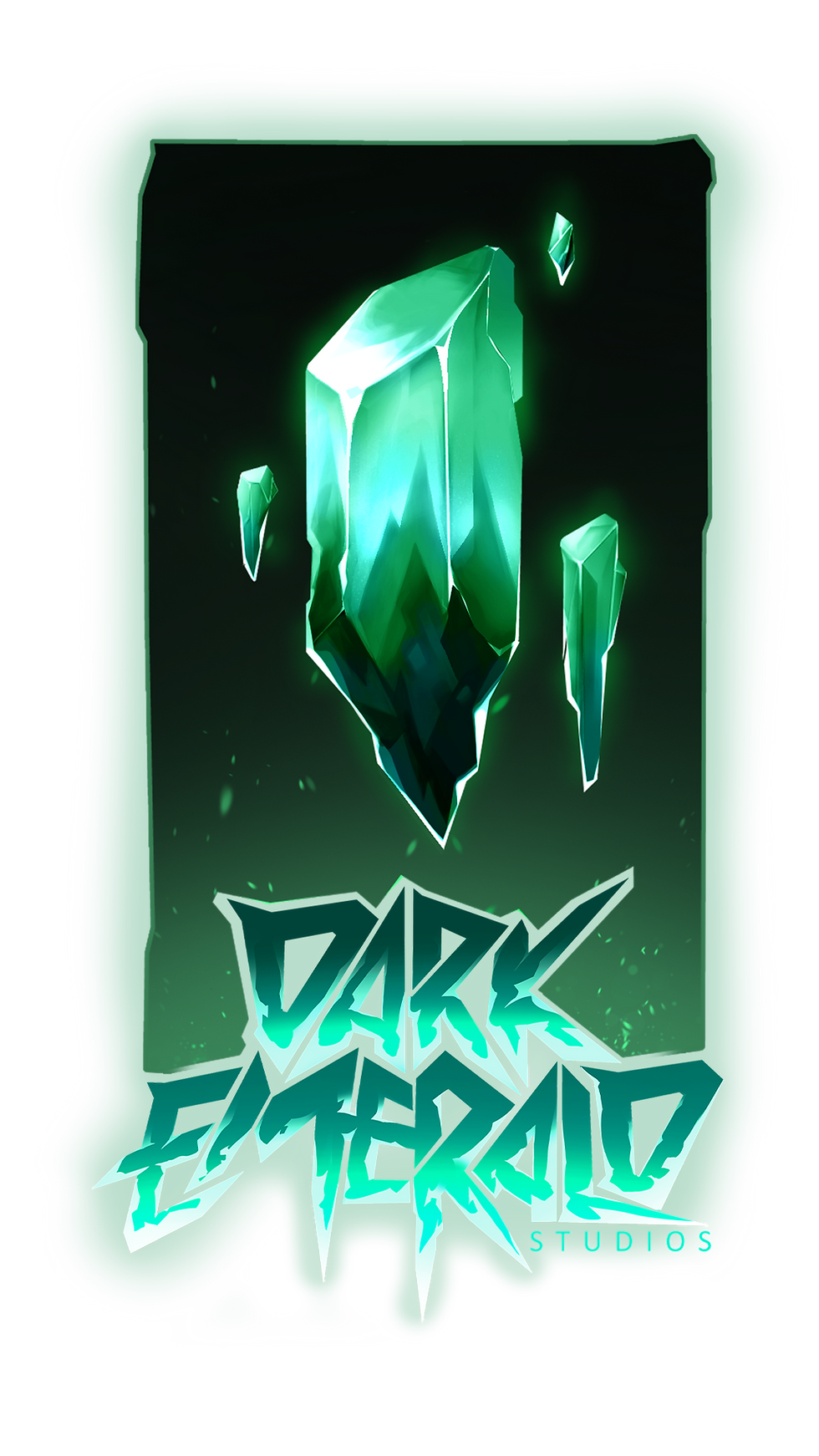Dark Emerald Logo - UPD.png
