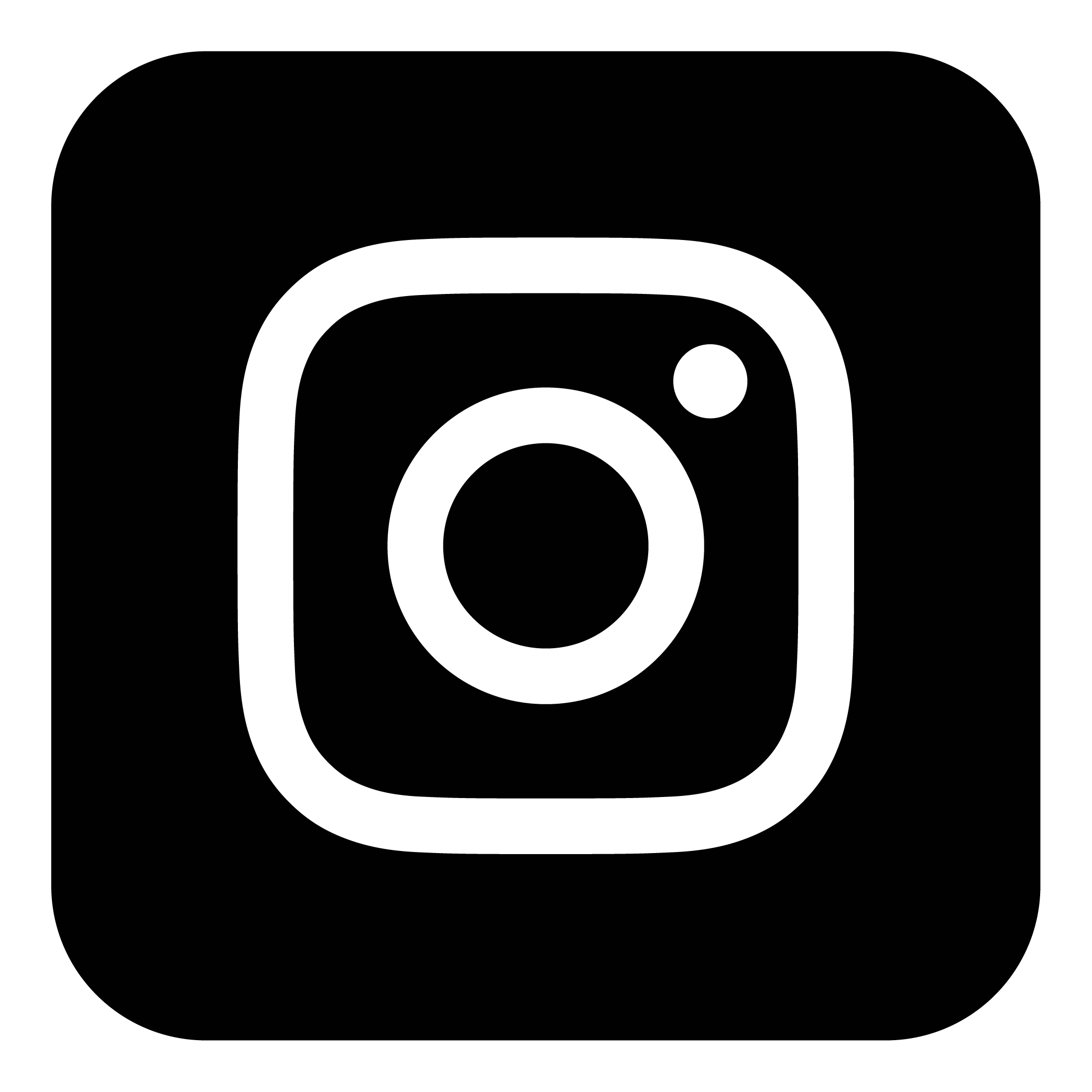 Dark Emerald Instagram