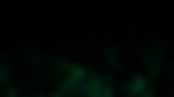 Copy of Dark Emerald - Website BG - Desktop_edited_edited.jpg