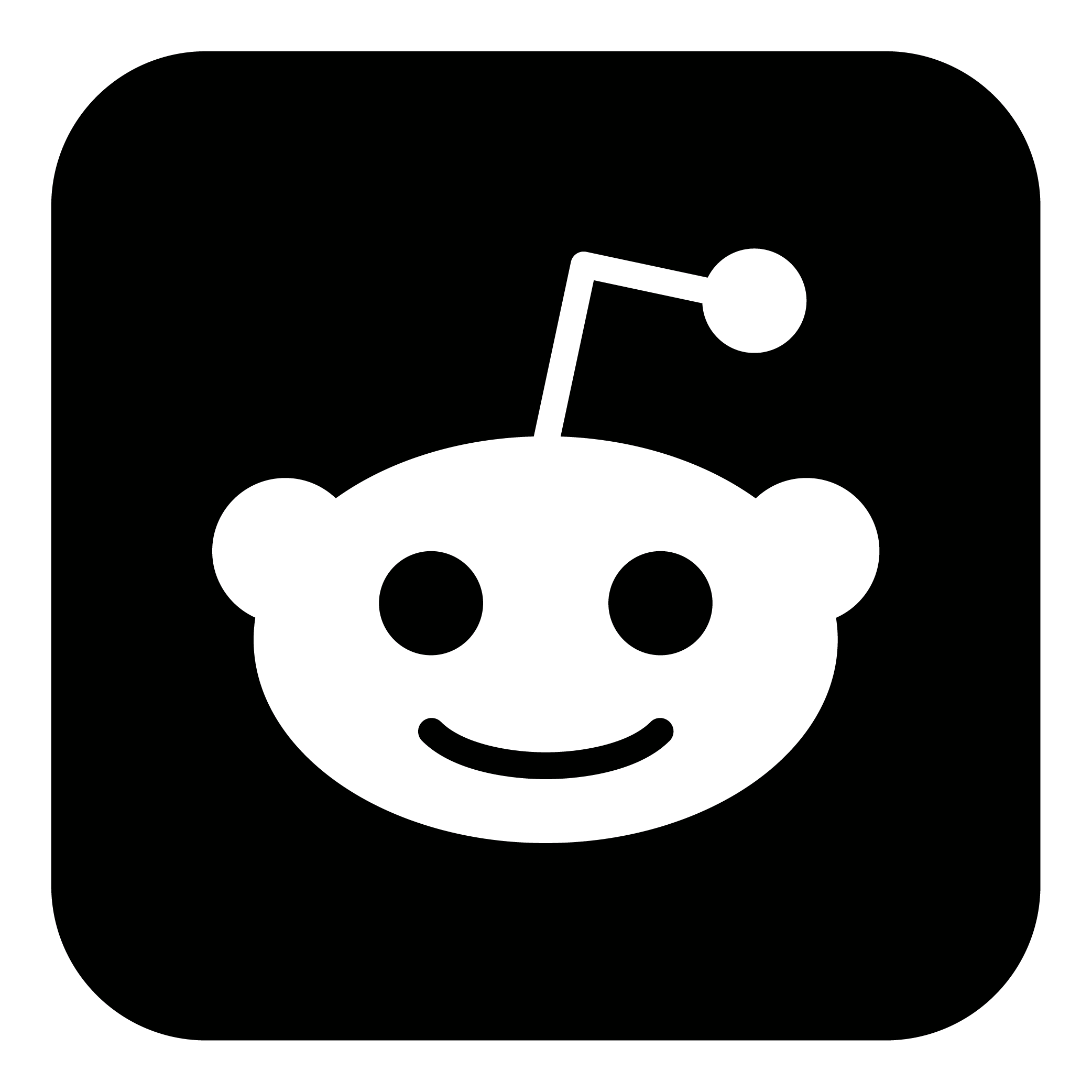 Dark Emerald Reddit