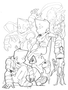 Enci'sSolution_ForPrinting_WHITE-Tshirt_WoutBG.png