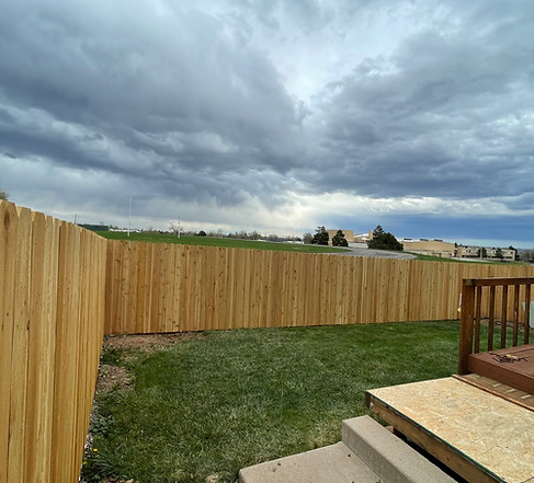 IMG_4875 (1).jpeg