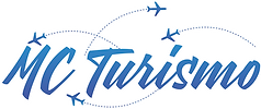 mc turismo logo.png