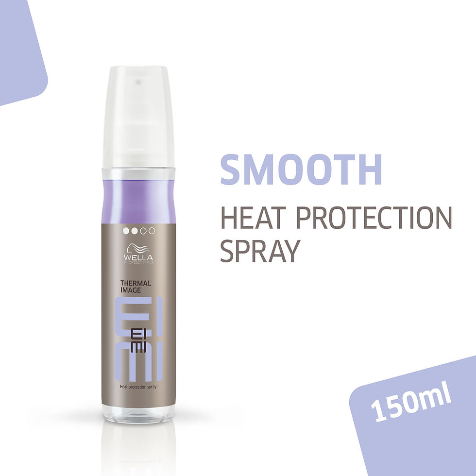 Thumbnail: EIMI Thermal Image