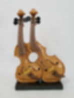 Affection Violins