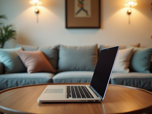 Explore the Benefits of Virtual Therapy in Texas