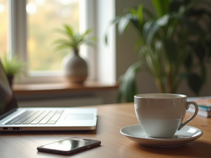 Discover the Benefits of Remote Therapy in Texas