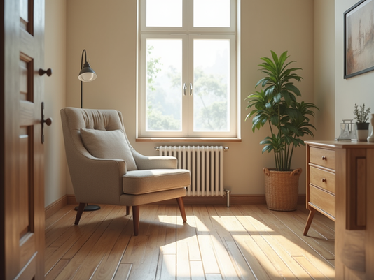 Barnes Counseling Co: A Closer Look at Mental Health Counseling Services