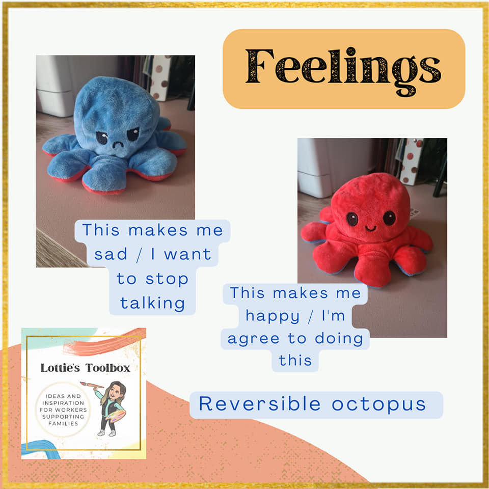 Feelings.jpg