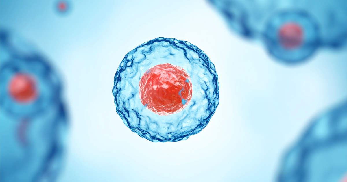 Ação da superóxido dismutase contra radicais livres