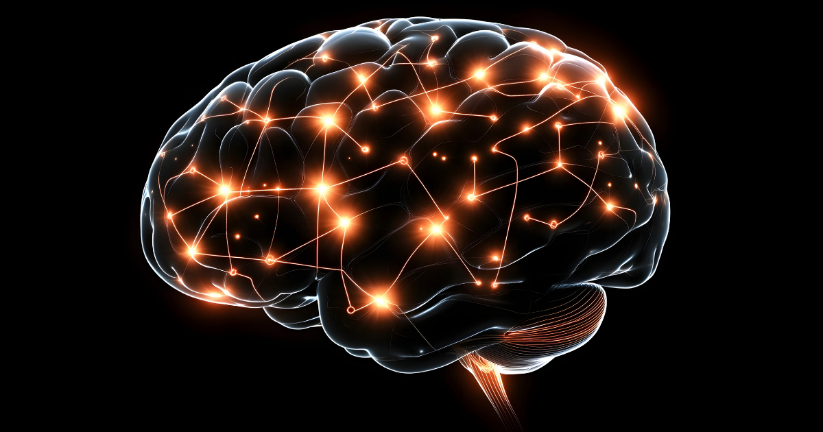 Relação entre serotonina e triptofano