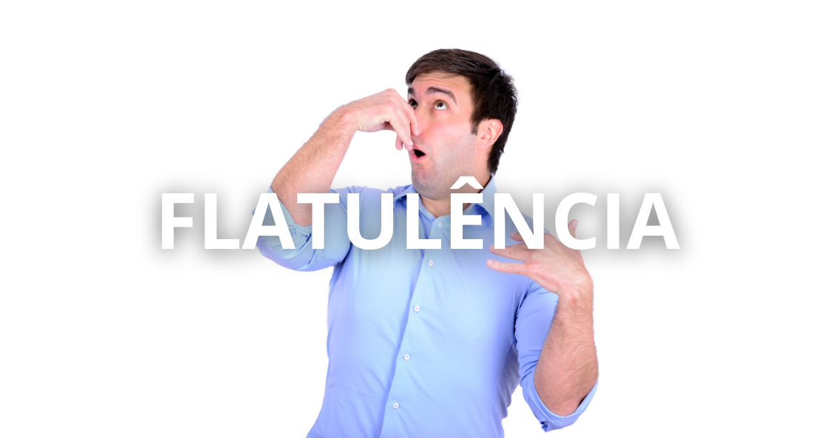 Ilustração do trato gastrointestinal humano