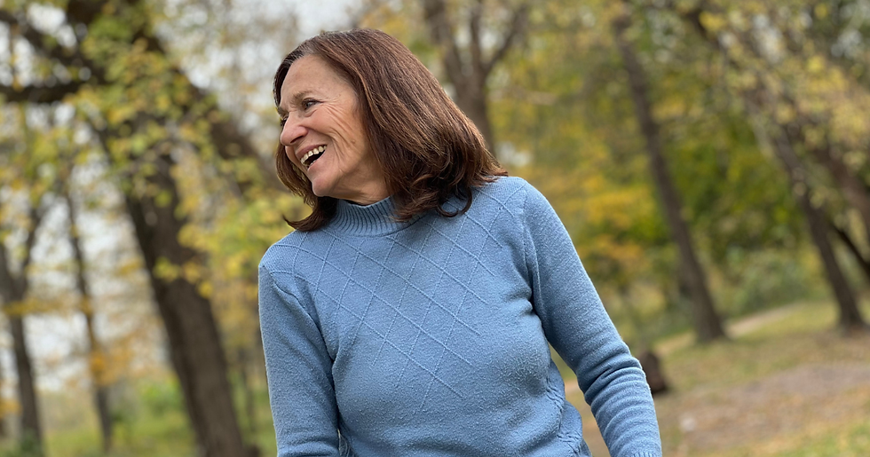 Equilíbrio emocional e metabolismo