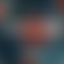 Ação da superóxido dismutase contra radicais livres