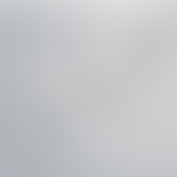 Estrutura química da taurina