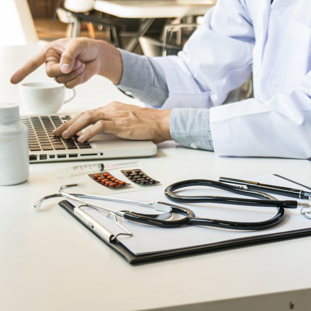 exames laboratoriais ajudam no diagnóstico da constipação intestinal