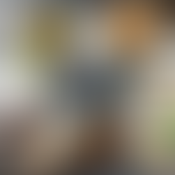 Fonte natural de probióticos em iogurte