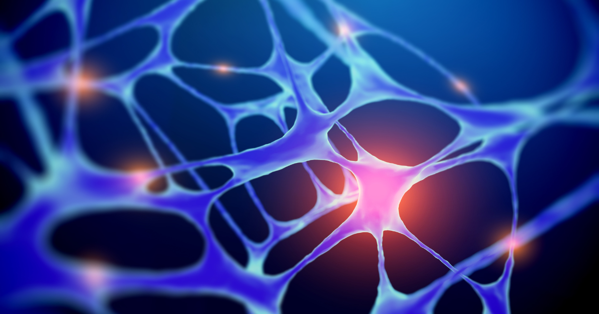 Neuroinflamação e ação do DHA