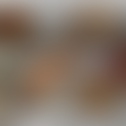 Fontes naturais de triptofano