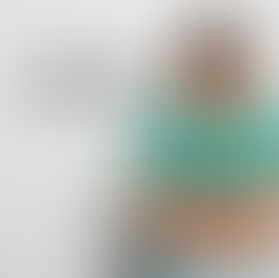 Representação da Síndrome do Intestino Irritável