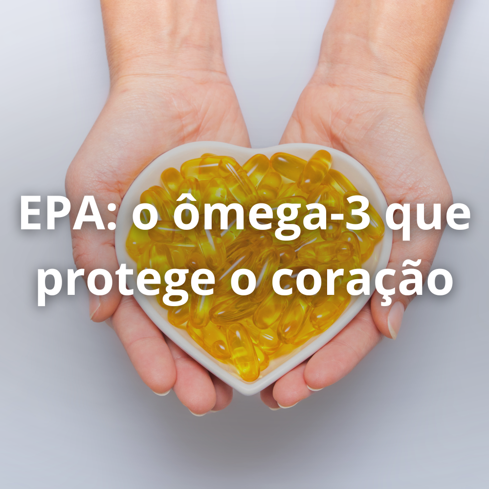 ALIMENTOS RICOS DE EPA