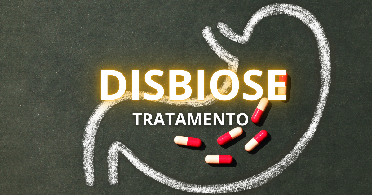 Consulta médica para avaliação de sintomas gastrointestinais