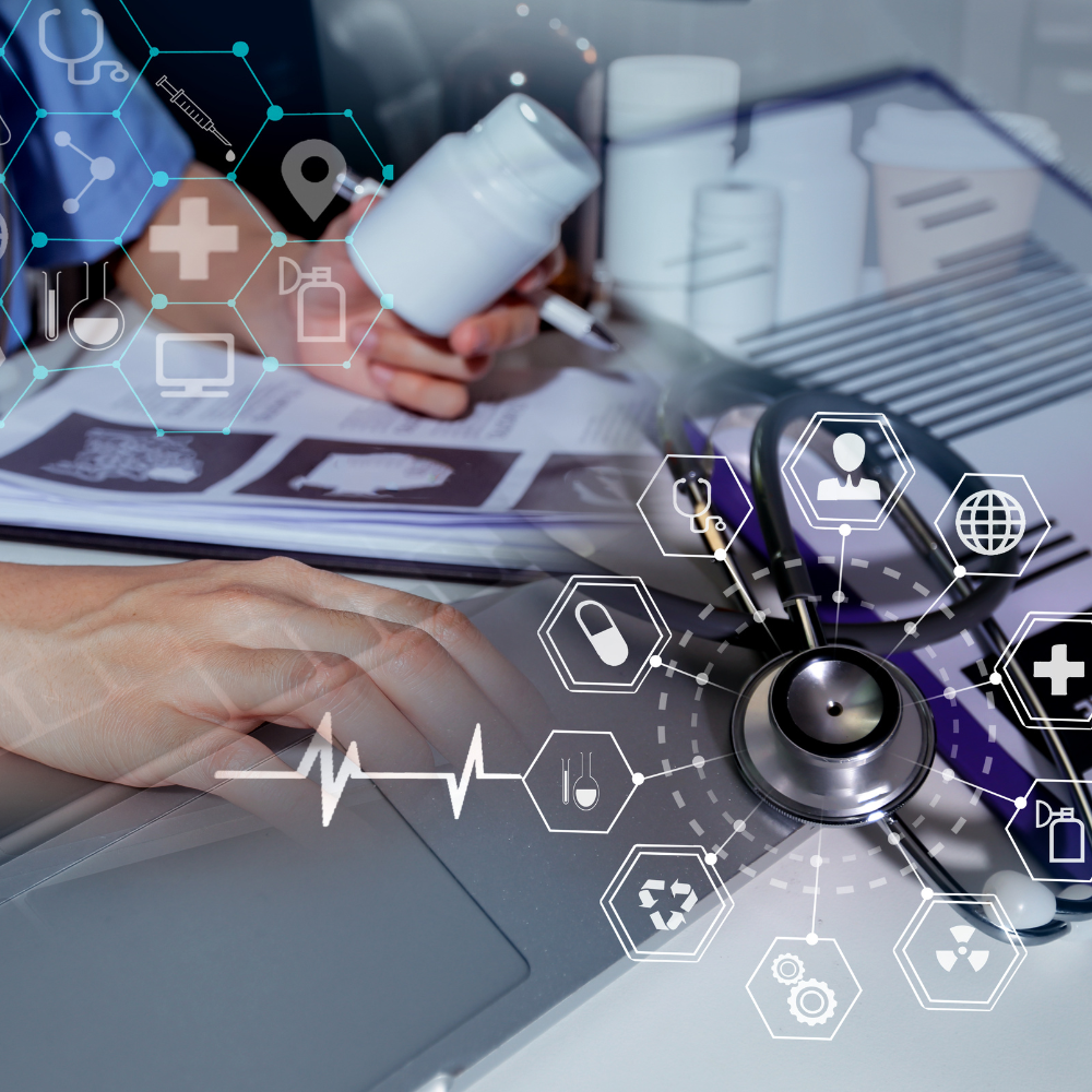 Telemedicina integrativa no Brasil